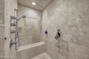 4154 Donnelly Ln, Wilmington, NC 28409 - Photo 25