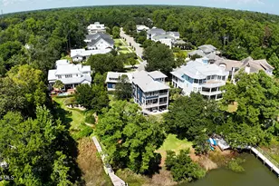 4154 Donnelly Ln, Wilmington, NC 28409 - Photo 59