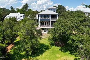 4154 Donnelly Ln, Wilmington, NC 28409 - Photo 63