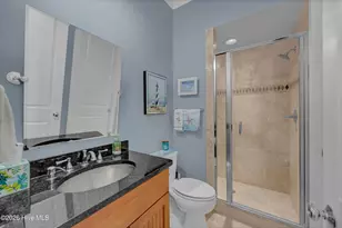 4154 Donnelly Ln, Wilmington, NC 28409 - Photo 17