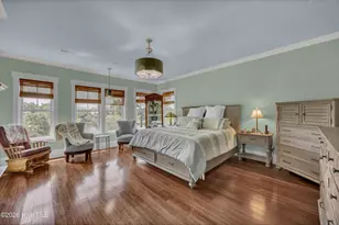 4154 Donnelly Ln, Wilmington, NC 28409 - Photo 19