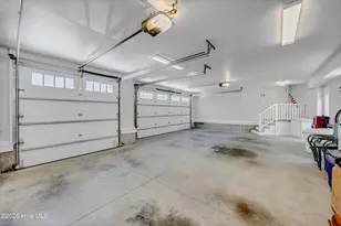 4154 Donnelly Ln, Wilmington, NC 28409 - Photo 41