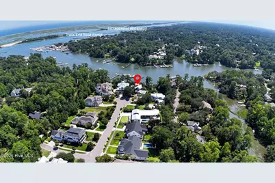 4154 Donnelly Lane, Wilmington, NC 28409 - Photo 61
