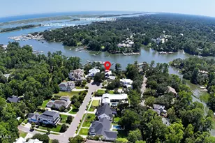 4154 Donnelly Ln, Wilmington, NC 28409 - Photo 61
