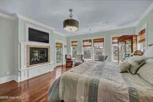 4154 Donnelly Ln, Wilmington, NC 28409 - Photo 21