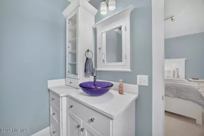4154 Donnelly Lane, Wilmington, NC 28409 - Photo 35
