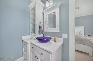 4154 Donnelly Ln, Wilmington, NC 28409 - Photo 35