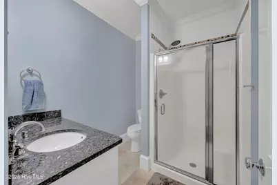 4154 Donnelly Lane, Wilmington, NC 28409 - Photo 31