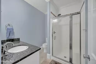 4154 Donnelly Ln, Wilmington, NC 28409 - Photo 31