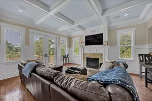 4154 Donnelly Ln, Wilmington, NC 28409 - Photo 7