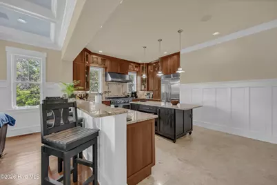 4154 Donnelly Lane, Wilmington, NC 28409 - Photo 11