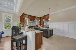 4154 Donnelly Ln, Wilmington, NC 28409 - Photo 11