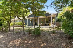334 NE 59th St, Oak Island, NC 28465 - Photo 59