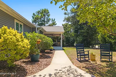 334 NE 59th Street, Oak Island, NC 28465 - Photo 61