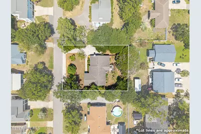 334 NE 59th Street, Oak Island, NC 28465 - Photo 65