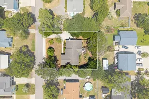 334 NE 59th St, Oak Island, NC 28465 - Photo 65