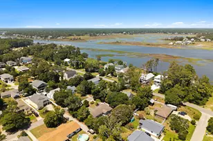 334 NE 59th St, Oak Island, NC 28465 - Photo 69
