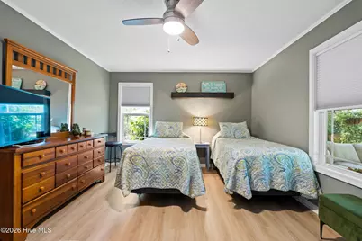 334 NE 59th Street, Oak Island, NC 28465 - Photo 27