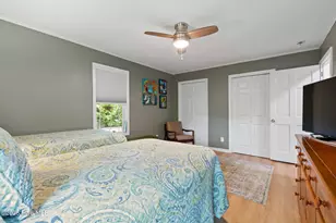 334 NE 59th St, Oak Island, NC 28465 - Photo 1