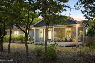 334 NE 59th St, Oak Island, NC 28465 - Photo 5