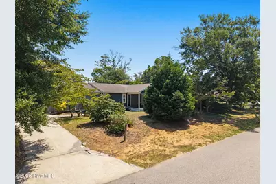 334 NE 59th Street, Oak Island, NC 28465 - Photo 63