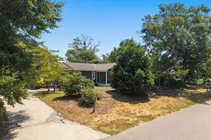 334 NE 59th St, Oak Island, NC 28465 - Photo 63