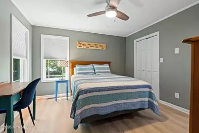 334 NE 59th Street, Oak Island, NC 28465 - Photo 31