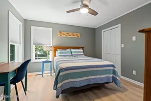 334 NE 59th St, Oak Island, NC 28465 - Photo 31
