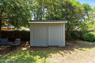 334 NE 59th Street, Oak Island, NC 28465 - Photo 53