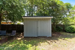 334 NE 59th St, Oak Island, NC 28465 - Photo 53