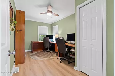 334 NE 59th Street, Oak Island, NC 28465 - Photo 25
