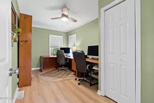 334 NE 59th St, Oak Island, NC 28465 - Photo 25
