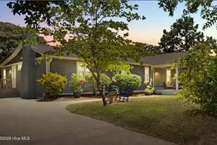 334 NE 59th St, Oak Island, NC 28465 - Photo 1