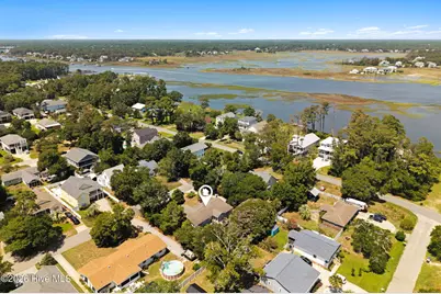 334 NE 59th Street, Oak Island, NC 28465 - Photo 67