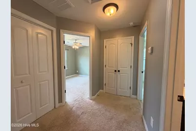 310 Emma Court, Jacksonville, NC 28540 - Photo 11