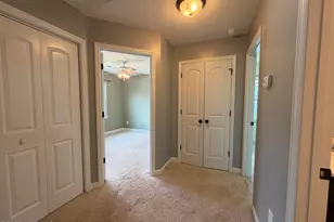310 Emma Ct, Jacksonville, NC 28540 - Photo 11