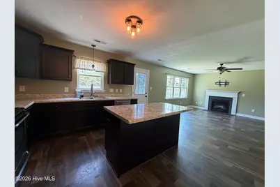 310 Emma Court, Jacksonville, NC 28540 - Photo 31