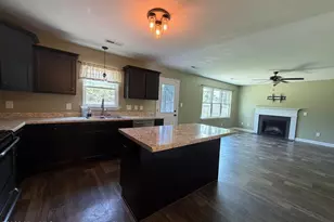 310 Emma Ct, Jacksonville, NC 28540 - Photo 31