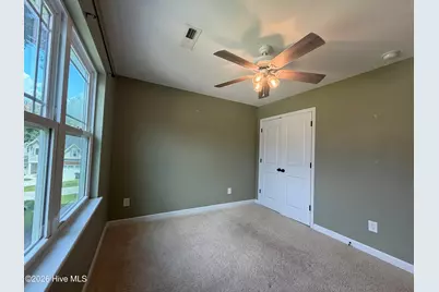 310 Emma Court, Jacksonville, NC 28540 - Photo 21
