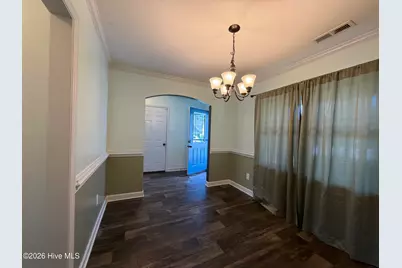 310 Emma Court, Jacksonville, NC 28540 - Photo 23