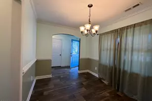 310 Emma Ct, Jacksonville, NC 28540 - Photo 23
