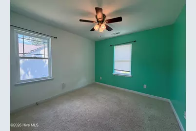 310 Emma Court, Jacksonville, NC 28540 - Photo 13