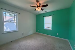 310 Emma Ct, Jacksonville, NC 28540 - Photo 13