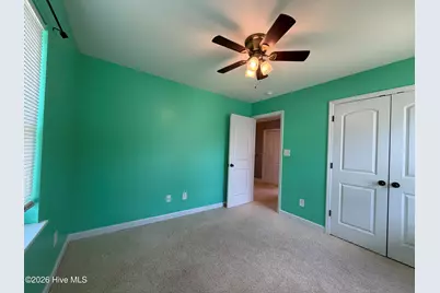 310 Emma Court, Jacksonville, NC 28540 - Photo 15