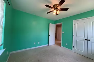 310 Emma Ct, Jacksonville, NC 28540 - Photo 15
