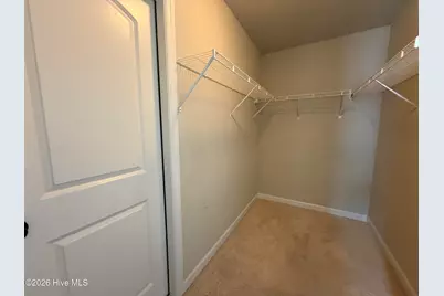 310 Emma Court, Jacksonville, NC 28540 - Photo 5