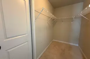310 Emma Ct, Jacksonville, NC 28540 - Photo 5