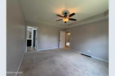 310 Emma Court, Jacksonville, NC 28540 - Photo 9