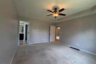 310 Emma Ct, Jacksonville, NC 28540 - Photo 9