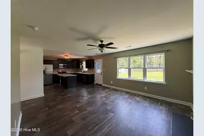 310 Emma Court, Jacksonville, NC 28540 - Photo 27
